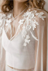 cape-fleurs
