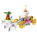 carrosse-princesse-jouet