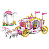 carrosse-princesse