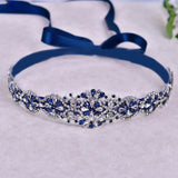 ceinture-bleu-pour-robe-de-mariee