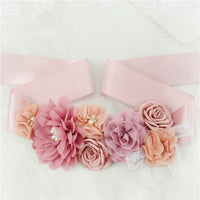 ceinture-fleurs-robe-de-mariee