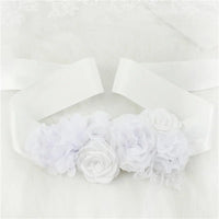 ceinture-fleurs-robe-de-mariee