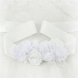 ceinture-fleurs-robe-de-mariee