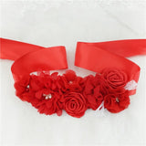 ceinture-fleurs-robe-de-mariee