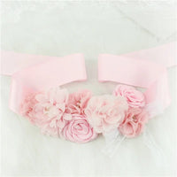 ceinture-fleurs-robe-de-mariee