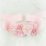 ceinture-fleurs-robe-de-mariee