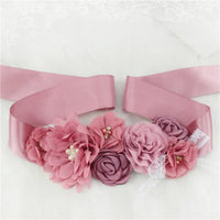 ceinture-fleurs-robe-de-mariee