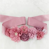 ceinture-fleurs-robe-de-mariee