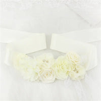 ceinture-fleurs-robe-de-mariee