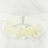 ceinture-fleurs-robe-de-mariee