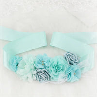 ceinture-fleurs-robe-de-mariee