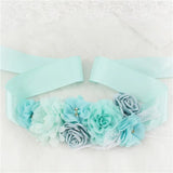 ceinture-fleurs-robe-de-mariee