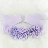 ceinture-fleurs-robe-de-mariee