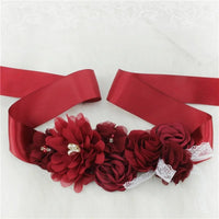 ceinture-fleurs-robe-de-mariee