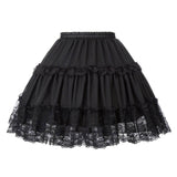 jupon-robe-de-princesse