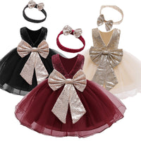 ceremonie-robe-de-bapteme-princesse-bebe