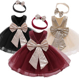 ceremonie-robe-de-bapteme-princesse-bebe