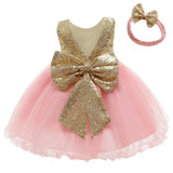 ceremonie-robe-de-bapteme-princesse-bebe