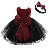 ceremonie-robe-de-bapteme-princesse-bebe