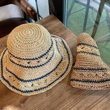 chapeau-australien-en-paille