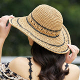 chapeau-australien-en-paille