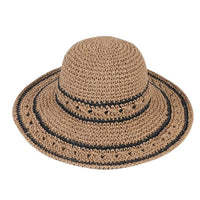 chapeau-australien-en-paille