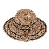 chapeau-australien-en-paille