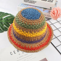 chapeau-bob-en-paille