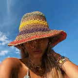 chapeau-bob-en-paille