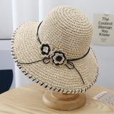 chapeau-champetre-chic