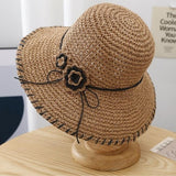 chapeau-champetre-chic