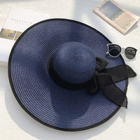 chapeau-champetre-femme