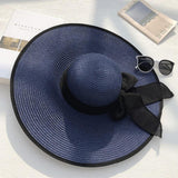chapeau-champetre-femme