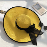 chapeau-champetre-femme