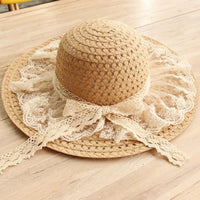 chapeau-champetre