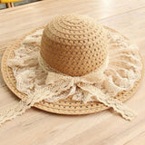 chapeau-champetre