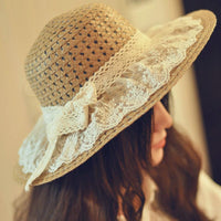 chapeau-champetre