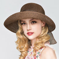 chapeau-chic-en-paille