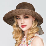 chapeau-chic-en-paille