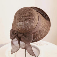 chapeau-chic-en-paille