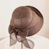 chapeau-chic-en-paille