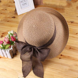 chapeau-chic-en-paille