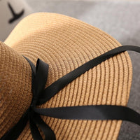 chapeau-cloche-en-paille