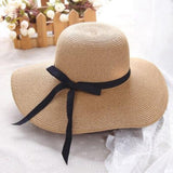 chapeau-cloche-en-paille