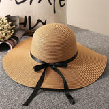 chapeau-cloche-en-paille