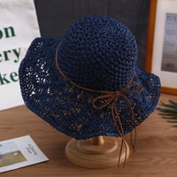 invitee-chapeau-mariage-champetre