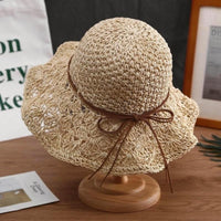 invitee-chapeau-mariage-champetre