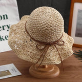 invitee-chapeau-mariage-champetre