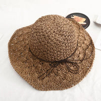 invitee-chapeau-mariage-champetre