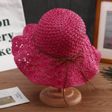 invitee-chapeau-mariage-champetre
